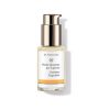 Dr. Hauschka Fluido Idratante Per Il Giorno 30 ml + Crema Detergente 30 ml Special Pack