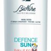 Defence Sun Baby&Kid Fluido Doposole 200 ml