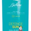 Defence Sun Baby&Kid 30 Latte Spray Bambini 200 ml