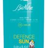 Defence Sun Baby&Kid 50+ Latte Spray Bambini 200 ml