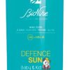 Defence Sun Baby&Kid 50+ Latte Fluido Bambini 200 ml