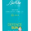Defence Sun Baby&Kid 50+ Spray Bambini 200 ml