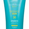 Defence Sun 30 Crema Viso E Corpo Minerale 100 ml