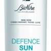 Defence Sun Doposole Fluido Idratante 400 ml
