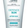 Defence Sun Crema Doposole 75 ml