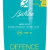 Defence Sun 30 Fluido Viso Anti-Lucidità 50 ml