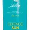 Defence Sun 15 Latte Fluido Solare 200 ml