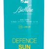 Defence Sun 30 Latte Fluido Protettivo 200 ml