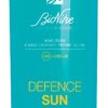 Defence Sun 50+ Latte Fluido Protettivo 200 ml