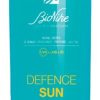 Defence Sun 15 Latte Spray 200 ml
