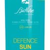 Defence Sun 30 Latte Spray 200 ml