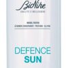 Defence Sun Doposole Spray 200 ml