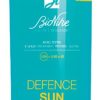 Defence Sun 50+ Latte Spray 200 ml