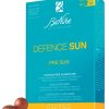 Defence Sun Pre Sun 30 Compresse