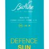 Defence Sun 30 Spray Solare Trasparente 200 ml