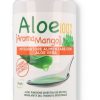 ALOE 100% AROMA MANGO 1 litro
