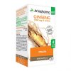 ARKOCAPSULE GINSENG BIO 45 capsule