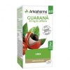 ARKOCAPSULE GUARANA BIO 40 capsule