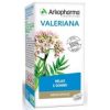 ARKOCAPSULE VALERIANA BIO 45 capsule