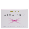ACIDO IALURONICO 24 capsule