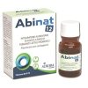 ABINAT12 Gocce 8 ml