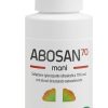 ABOSAN 70 Soluzione Igienizzante Mani Spray 100 ml