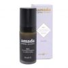 AMADA Siero 30 ml