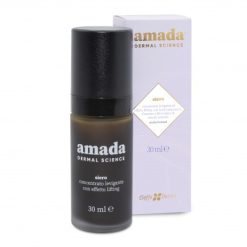 AMADA Siero 30 ml