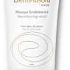 AVENE DERMABSOLU Maschera Fondamentale 75 ml