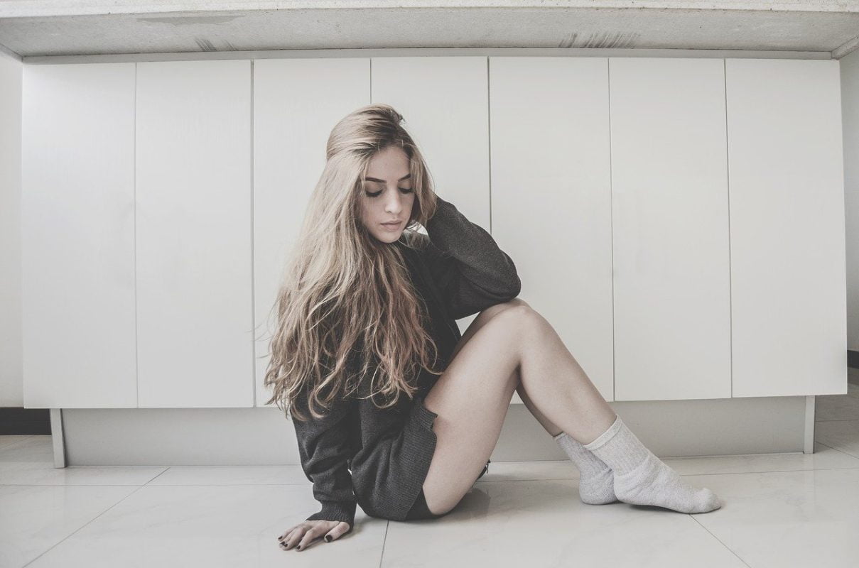 candida sintomi cause e cure - candida vaginale