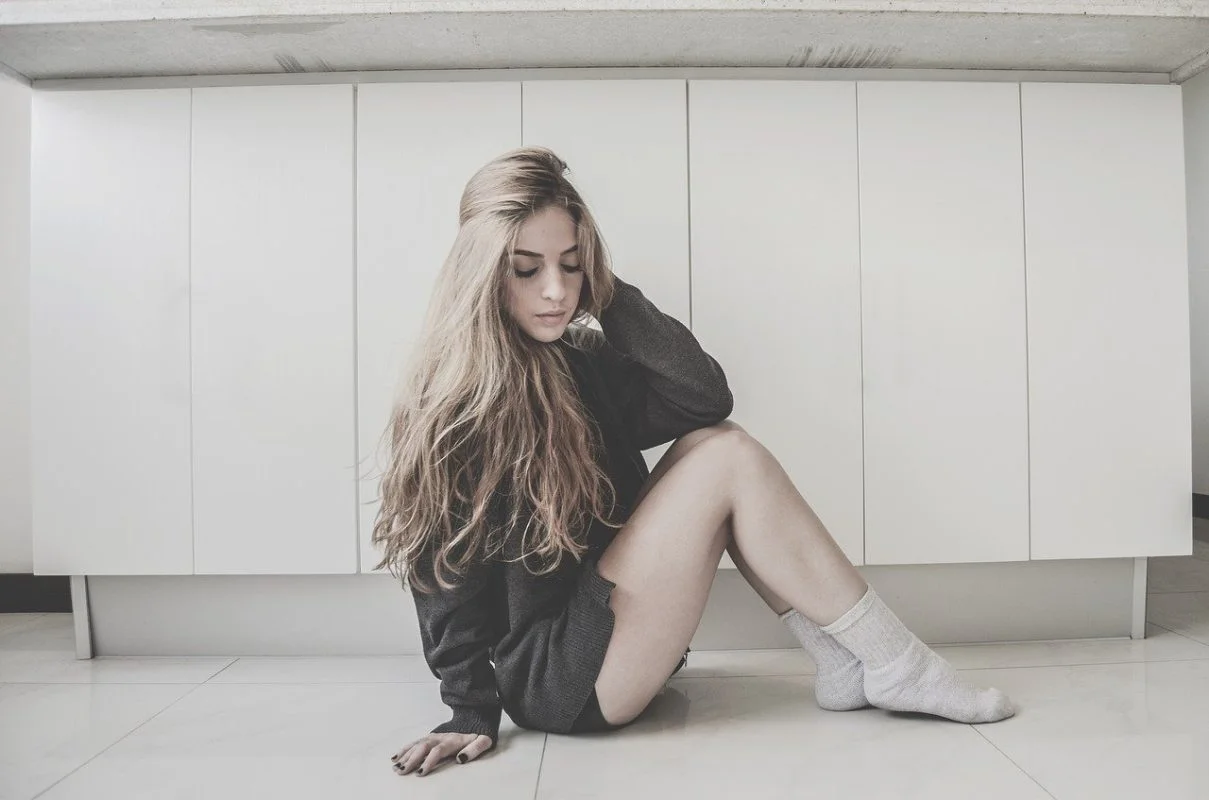candida sintomi cause e cure - candida vaginale