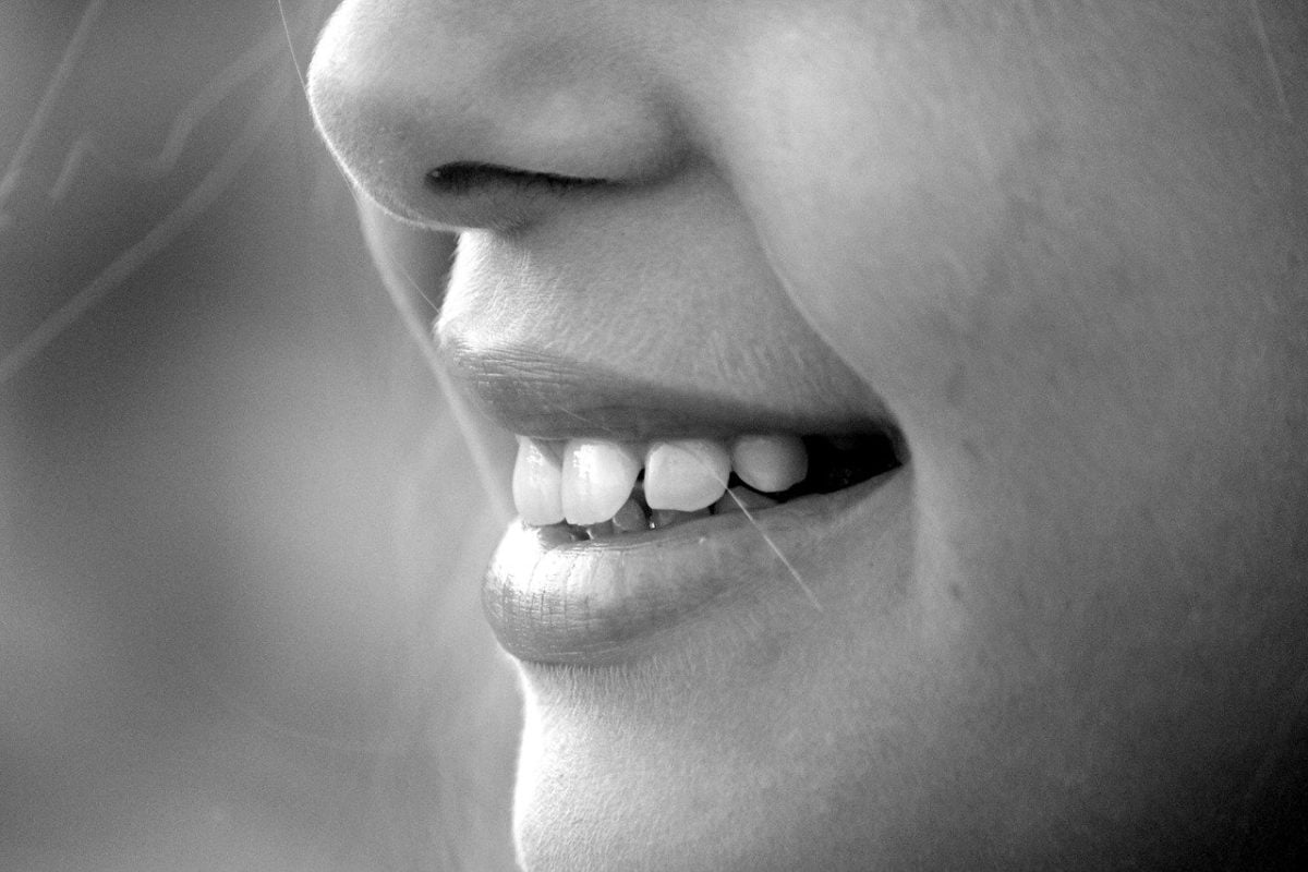 come lavare i denti bambini - come lavare i denti ai bambini
