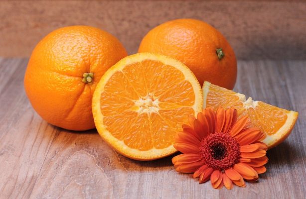 vitamina c cosa e a cosa serve -