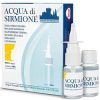 Acqua di Sirmione 6 Fiale 15 ml - 4004060