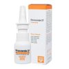 Rinovanda 57 Spray Nasale 20 ml - 4004105