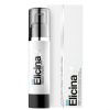 Elicina Eco Crema Bava di Lumaca 50 ml - 4004116