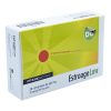 Estroage Low 30 Cpr 500 mg - 4005846