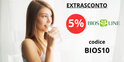 banner promo bios - farmaciasavorani