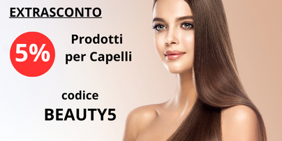 banner promo capelli - farmaciasavorani