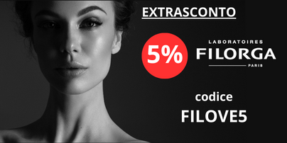 banner promo filorga - farmaciasavorani