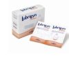 Lubrigyn Crema Vaginale 20 Bustine 2 ml - 4015961