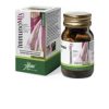Immunomix Plus 50 Opercoli - 4016246
