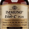 Immuno Ester-C Plus 60 perle - 4016477