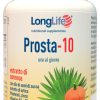 Longlife Prosta-10 30 perle - 4016494