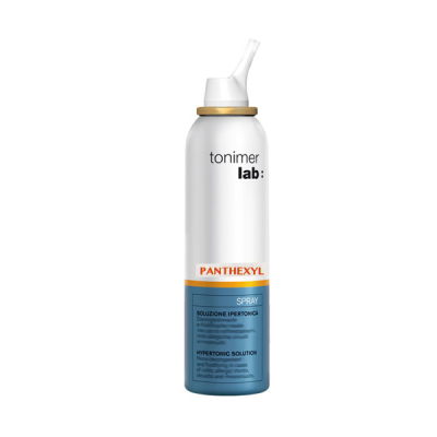 Libenar Aerosol Soluzione Ipertonica 3% 18 Flaconi Monodose - Prezzo In  Offerta