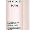 Nuxe Body Acqua Profumata Rilassante 30 ml - 4016603