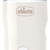 Chicco Original Biberon Caucciù Unisex Flusso Regular 330 ml - 4016732