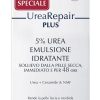 Eucerin Urearepair Plus Balsamo Corpo Urea 5% 400 ml - 4016861