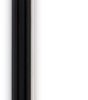 Taumarin Spazzolino 27 Professional Black Anti-Macchia Medio - 4017029