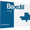Baxdil 30 compresse - 4037088